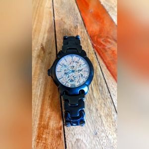 Wohler Automatic Watch